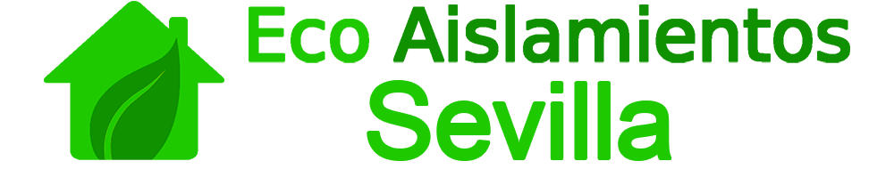 Eco Aislamientos Sevilla